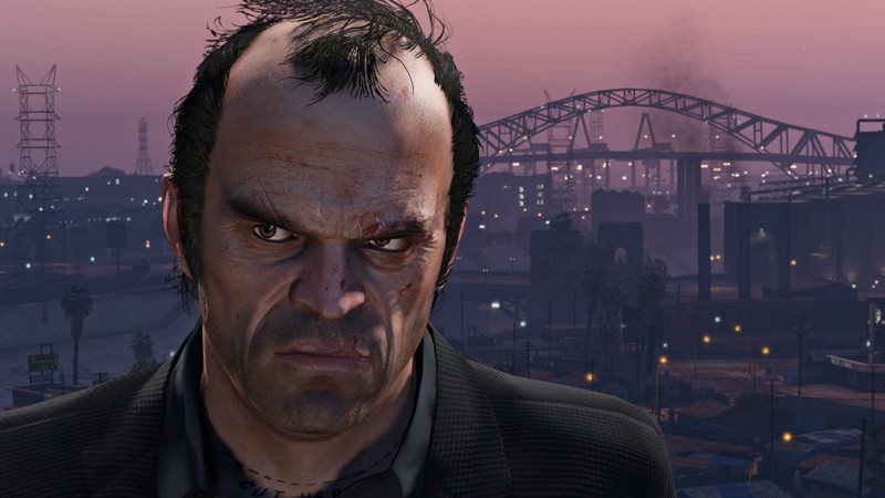 gta 5, games, pc games, xbox games, ps games