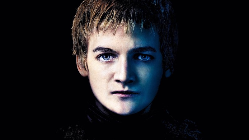 joffrey, game of thrones, tv shows