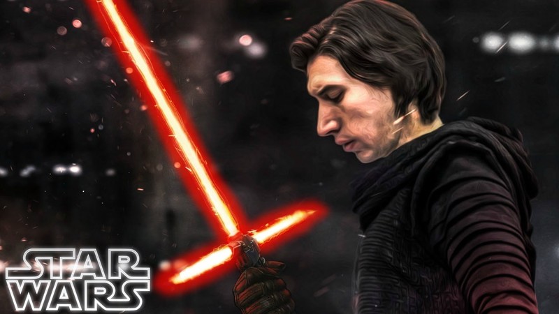star wars, movies