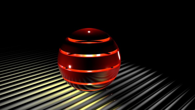 creative, sphere