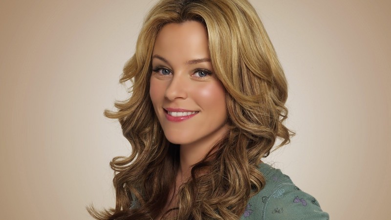 elizabeth banks, celebrities, girls