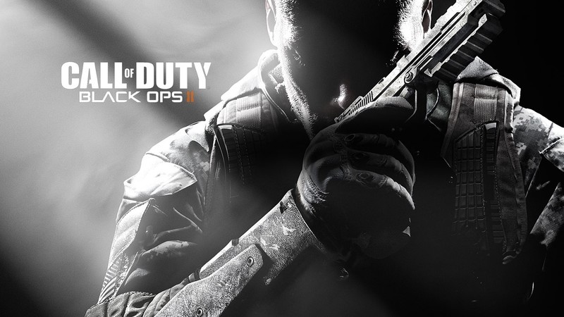 call of duty black ops, games, xbox games, ps games, pc games