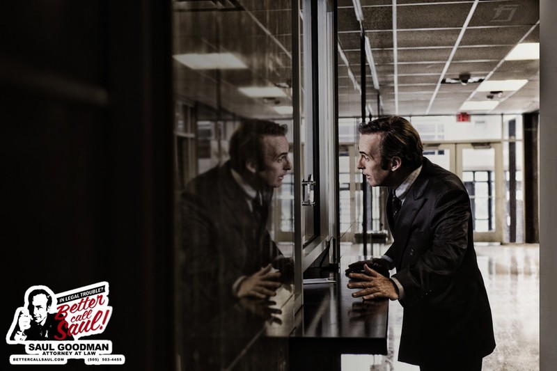 better call saul, tv shows