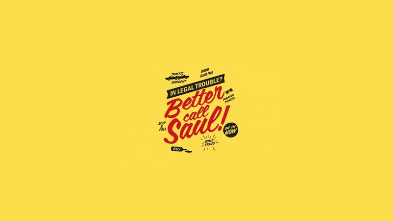 better call saul, tv shows