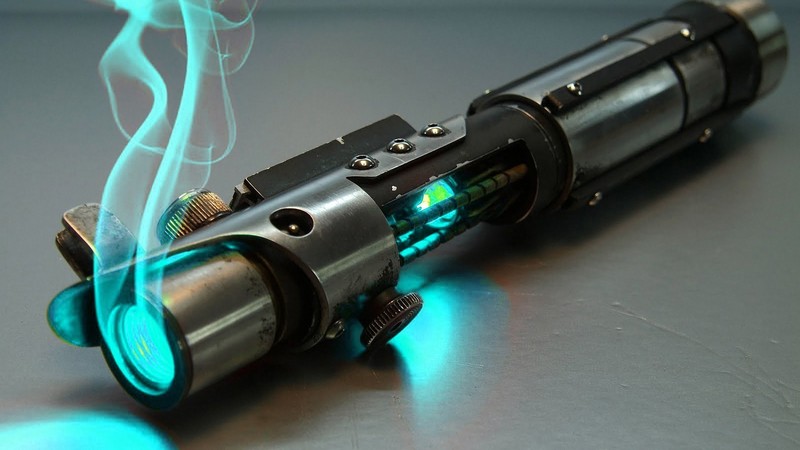 lightsaber, star wars, movies