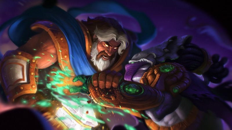 world of warcraft, games