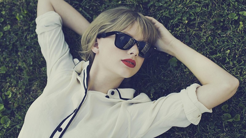 taylor swift, music, celebrities, singer, artist