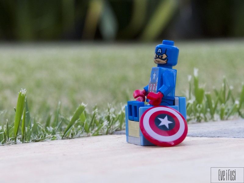 lego, captain america, super heroes, cartoons