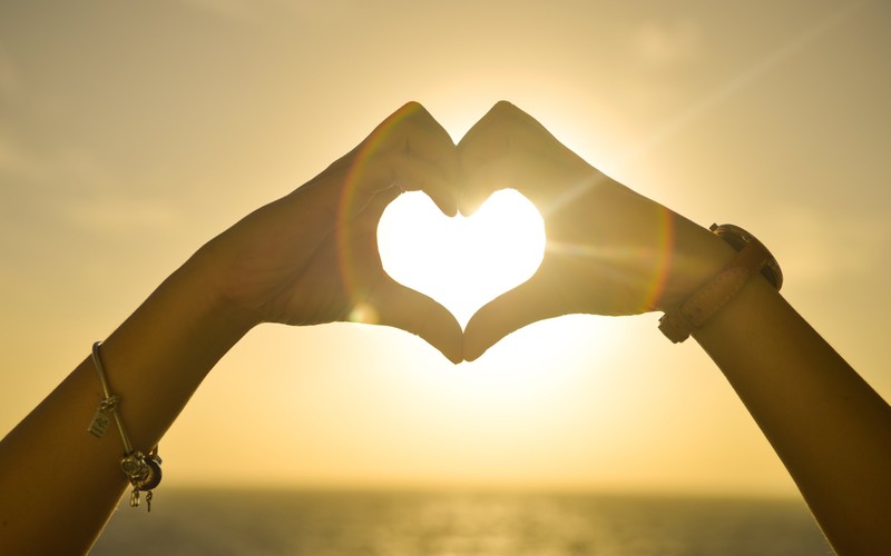 valentine day, celebrations, heart, love