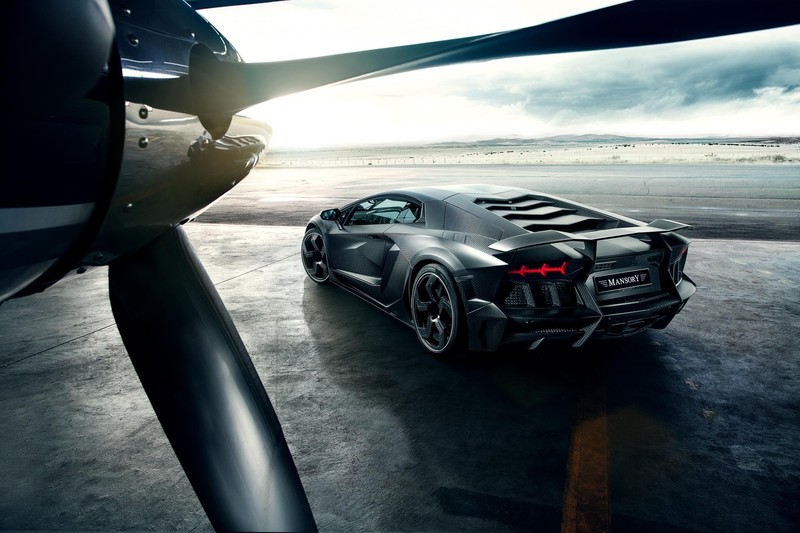lamborghini, cars