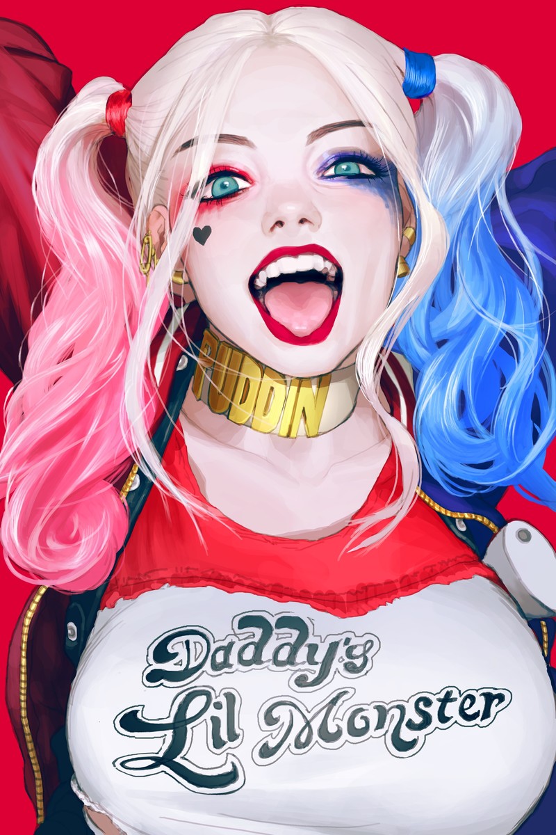 suicide squad, movies, 2016 movies, harley quinn