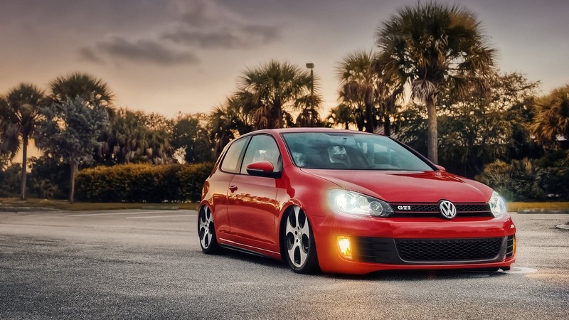 volkswagen, cars