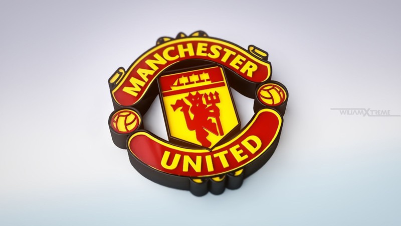 manchester united, mc, football, soccer, sports