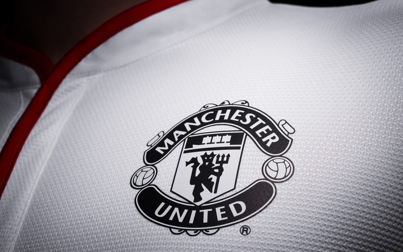 manchester united, mc, football, soccer, logo