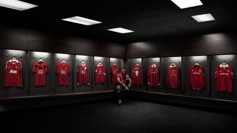 manchester united, mc, football, soccer, sports