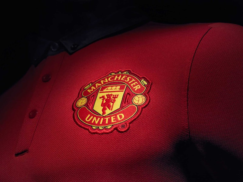 manchester united, mc, football, soccer