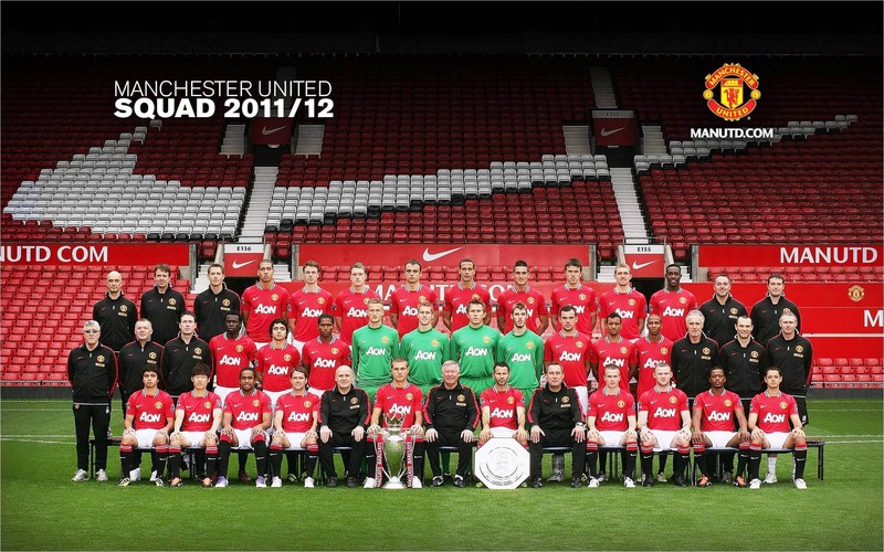 manchester united, mc, football, soccer