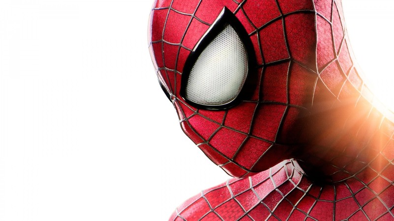 spiderman, movies