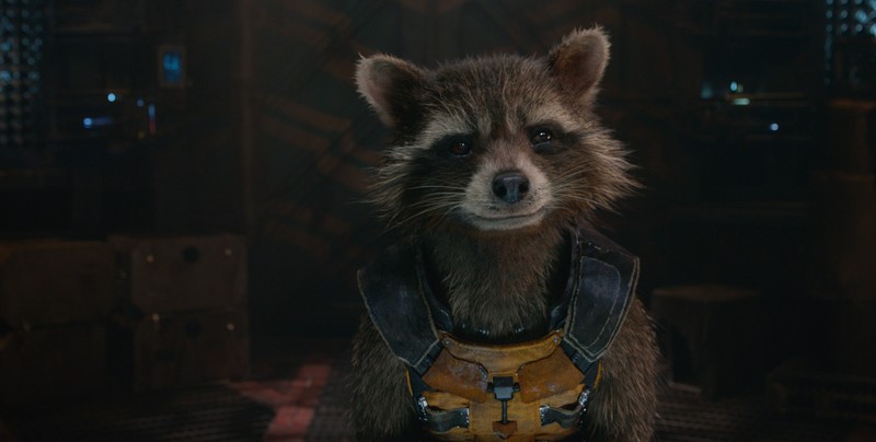 movies, guardians of the galaxy