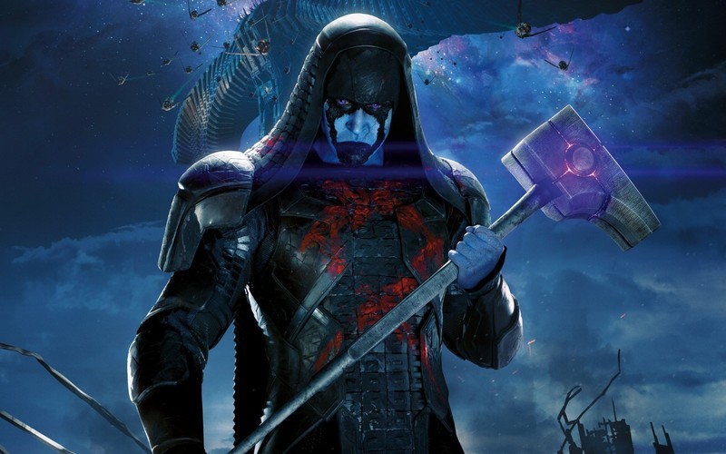 movies, guardians of the galaxy