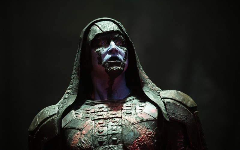 guardians of the galaxy, movies