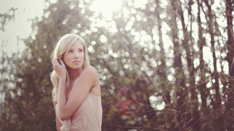 berit birkeland, celebrities, girls, model