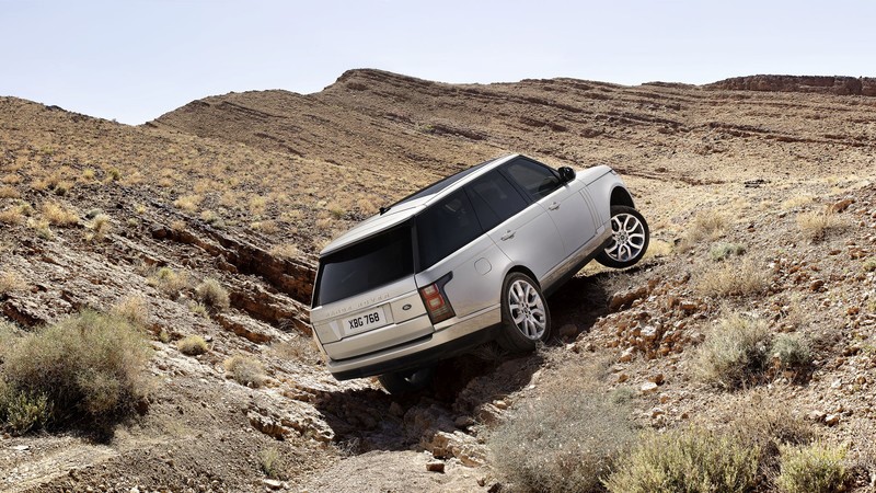 range rover, cars, offroading