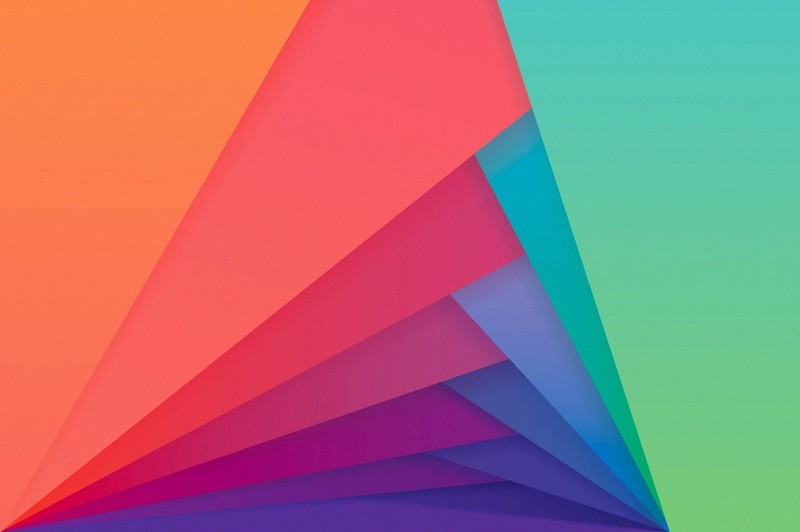material, design, abstract, artist