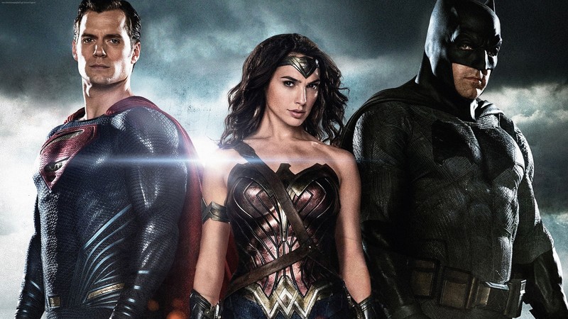superman, batman, movies, batman vs superman