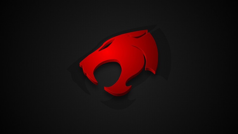 logo, tv shows