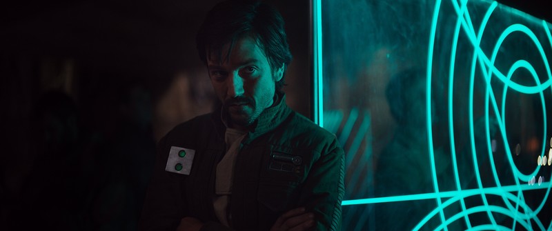 star wars, movies