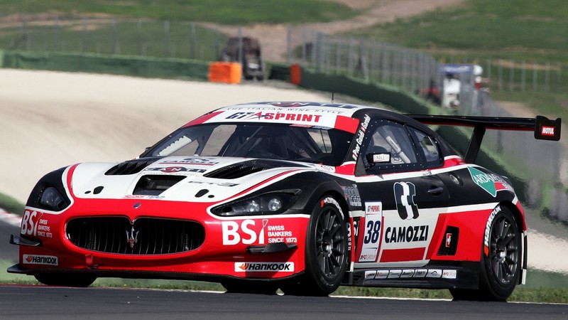 maserati, cars