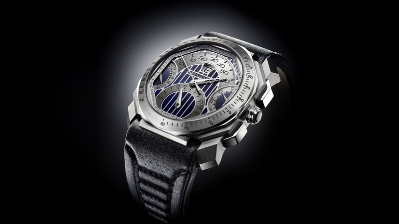 maserati, watches