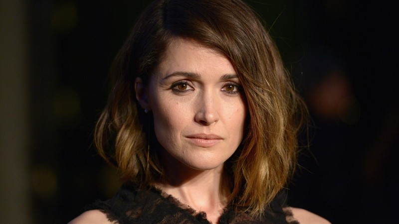 rose byrne, celebrities, girls
