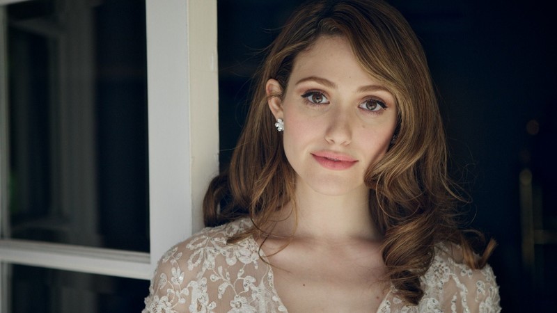 emmy rossum, celebrities, girls, face