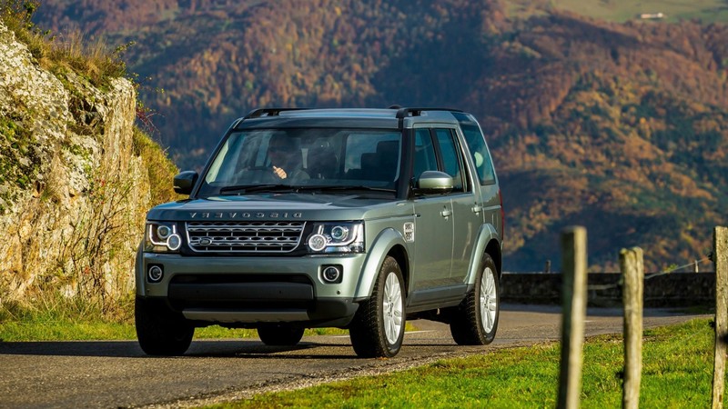land rover, cars