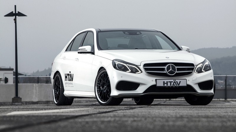mercedes, mercedes benz, cars