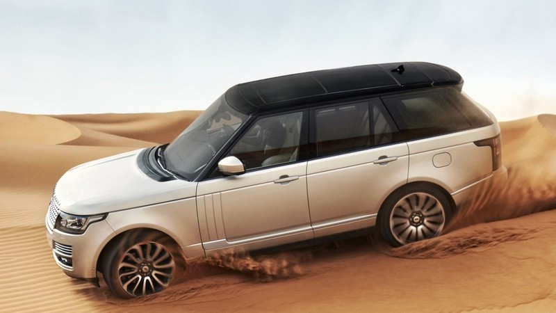 land rover, cars, desert