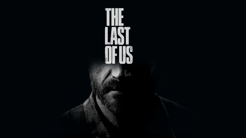 games, the last of us