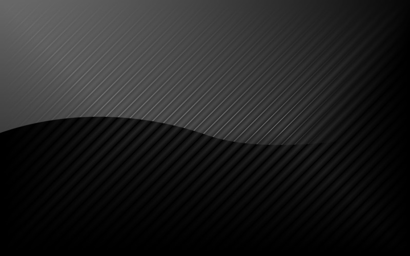 dark, minimalism, artist