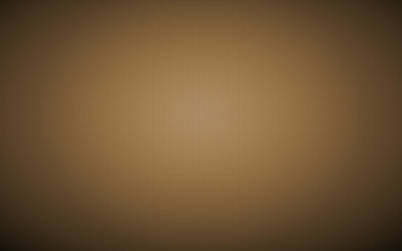 artist, simple background
