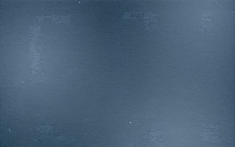 texture, minimalism, artist