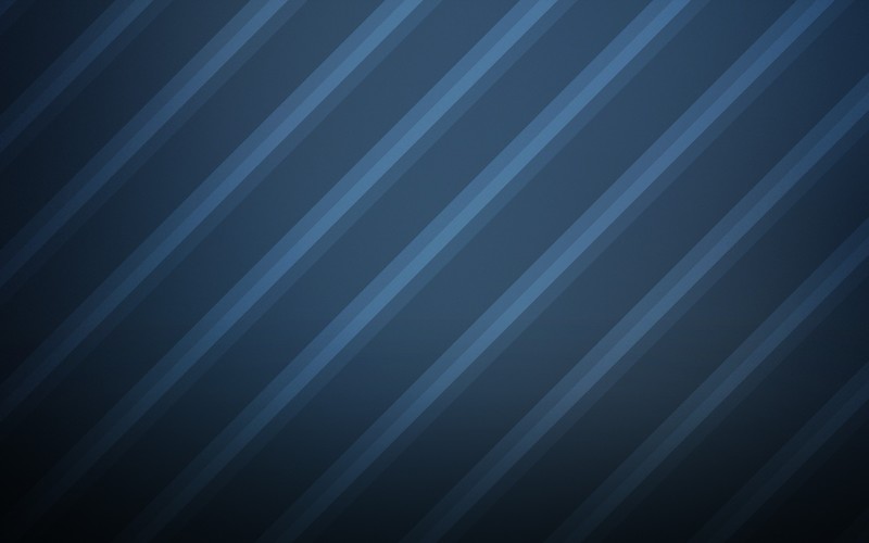 abstract, stripes