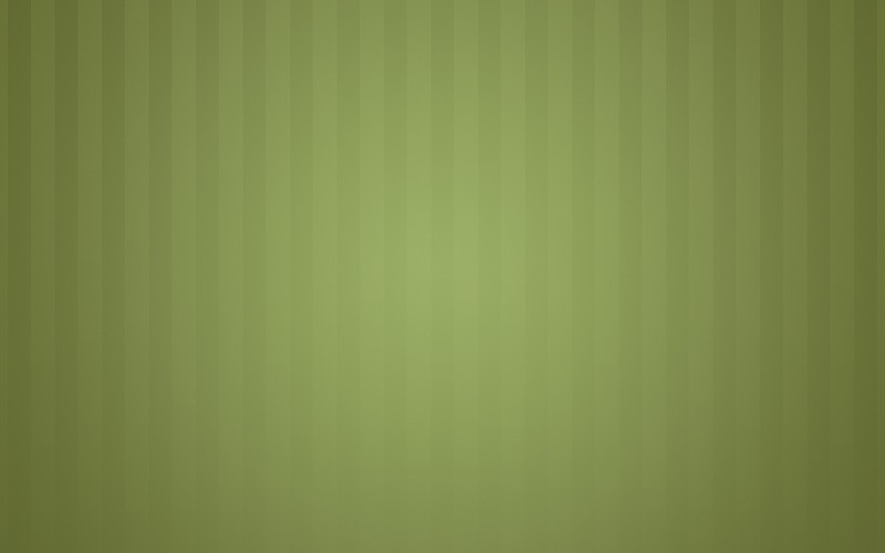 stripes, minimalism, artist, green