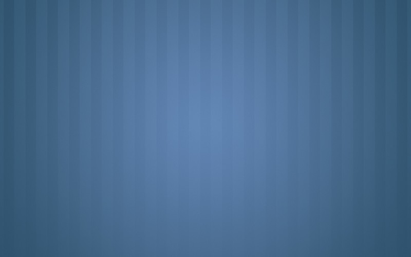 minimalism, artist, digital art