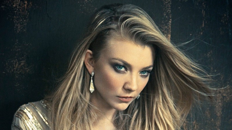 natalie dormer, celebrities, girls