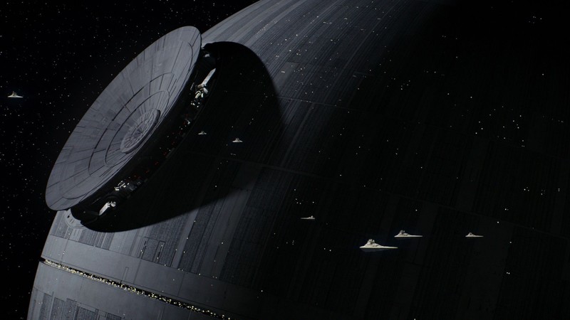 star wars, movies