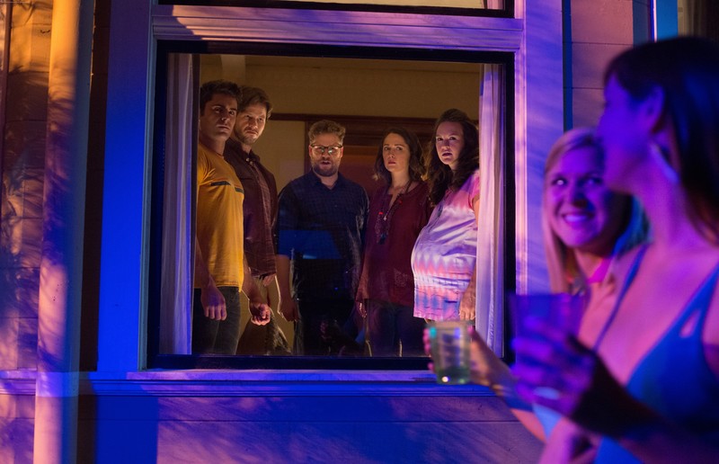 neighbors 2, movies