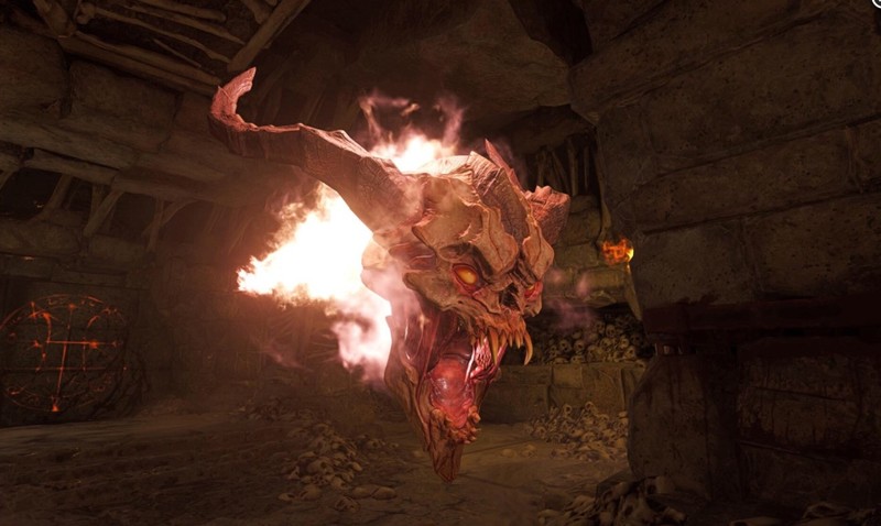 doom, doom 4, games, pc games, ps games, xbox games