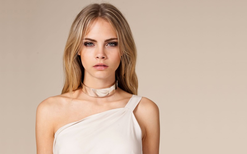 cara delevingne, celebrities, girls, model